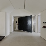 Curio by WATERFROM DESIGN