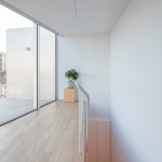 HS BUILDING by NOARQ