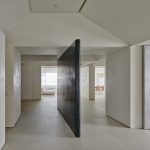 Curio by WATERFROM DESIGN