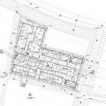 南京高新·天印智造谷 / 南京城镇建筑设计咨询有限公司