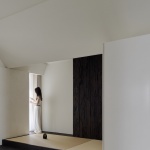 Curio by WATERFROM DESIGN