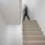 HS BUILDING by NOARQ
