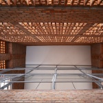 Baan You Yen by Studio Miti