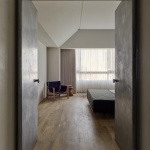 Curio by WATERFROM DESIGN