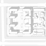 贝达梦工场国际创新中心 / 杭州在地建筑设计事务所