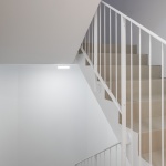 HS BUILDING by NOARQ