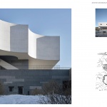 “Vital Architecture: Atelier Li Xinggang” Barcelona Exhibition and Opening Event Successfully Held