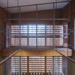 Baan You Yen by Studio Miti