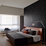 Curio by WATERFROM DESIGN
