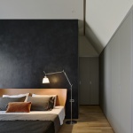 Curio by WATERFROM DESIGN