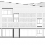 Baan You Yen by Studio Miti