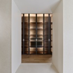 Curio by WATERFROM DESIGN