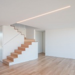 HS BUILDING by NOARQ