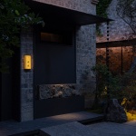 和园·四季餐厅，合肥 / 筑再建筑+一美东方+1001花园