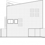 Baan You Yen by Studio Miti