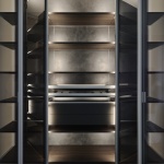 Curio by WATERFROM DESIGN