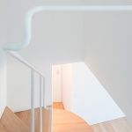 HS BUILDING by NOARQ