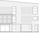 Baan You Yen by Studio Miti