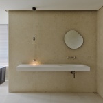 Curio by WATERFROM DESIGN