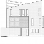 Baan You Yen by Studio Miti