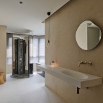 Curio by WATERFROM DESIGN