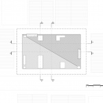 Baan You Yen by Studio Miti