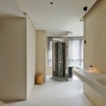 Curio by WATERFROM DESIGN