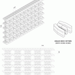 Baan You Yen by Studio Miti