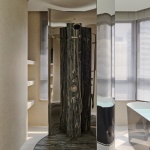 Curio by WATERFROM DESIGN