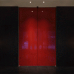 Qingdao Tides Rise Hotel by Leeko Architects