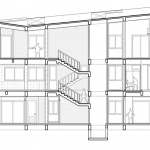 Baan You Yen by Studio Miti