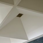 Curio by WATERFROM DESIGN