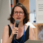 “Vital Architecture: Atelier Li Xinggang” Barcelona Exhibition and Opening Event Successfully Held