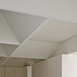 Curio by WATERFROM DESIGN