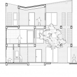 Baan You Yen by Studio Miti