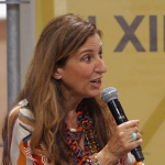 “Vital Architecture: Atelier Li Xinggang” Barcelona Exhibition and Opening Event Successfully Held