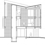 Baan You Yen by Studio Miti