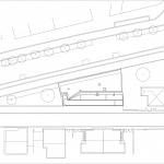 HS BUILDING by NOARQ