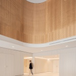 ALLO by Saraiva + Associados