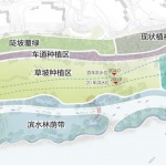 麓湖织梦乐园，重庆 / 张唐景观