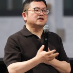 “Vital Architecture: Atelier Li Xinggang” Barcelona Exhibition and Opening Event Successfully Held