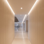 ALLO by Saraiva + Associados