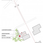“Vital Architecture: Atelier Li Xinggang” Barcelona Exhibition and Opening Event Successfully Held
