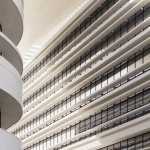 ALLO by Saraiva + Associados