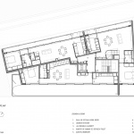 HS BUILDING by NOARQ