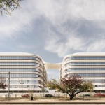 ALLO by Saraiva + Associados