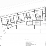 HS BUILDING by NOARQ
