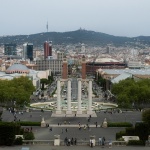 “Vital Architecture: Atelier Li Xinggang” Barcelona Exhibition and Opening Event Successfully Held