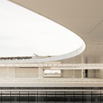 ALLO by Saraiva + Associados