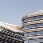 ALLO by Saraiva + Associados